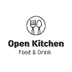 Open Kitchen