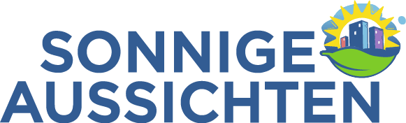 Sonnige Aussichten – zusammen aktiv in Pirna-Sonnenstein