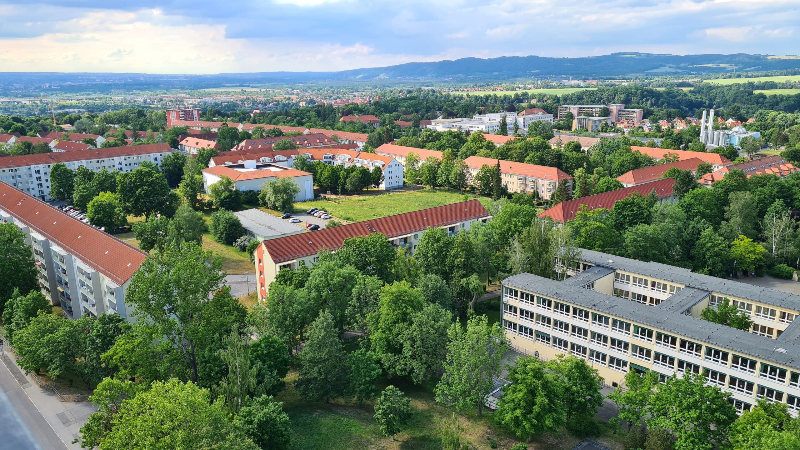 „Film den Sonnenstein!“