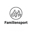 Familiensport