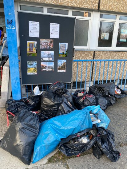 WhatsApp-Bild-2024-10-25-um-18.14.50 56930d29