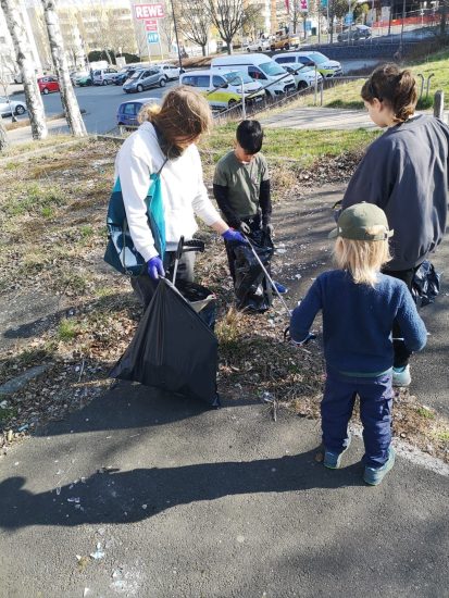 WhatsApp-Bild-2025-03-22-um-16.41.29 4a4dc788