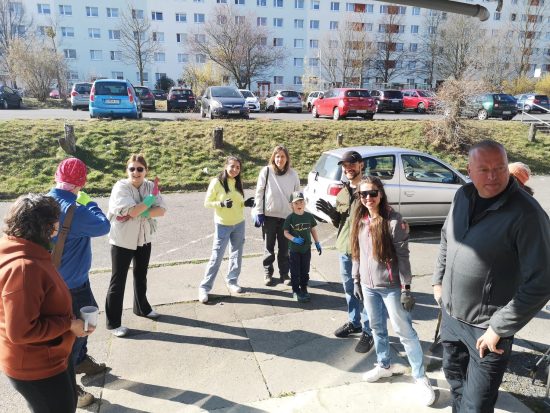 WhatsApp-Bild-2025-03-22-um-16.41.30 3ec55924