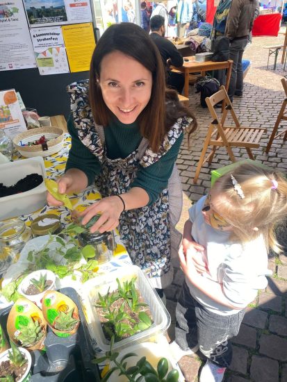 WhatsApp-Bild-2025-05-24-um-21.43.41 afb09a41