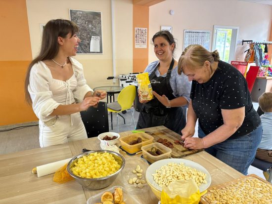 WhatsApp-Bild-2025-08-24-um-09.23.43 1c16f40f