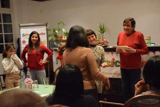 WhatsApp-Image-2023-12-20-at-10.22.59-PM1