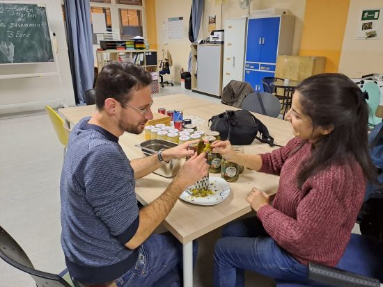 WhatsApp-Image-2025-11-29-at-21.08.25-1