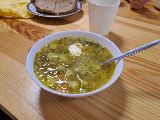 WhatsApp-Image-2025-11-29-at-21.08.25-3