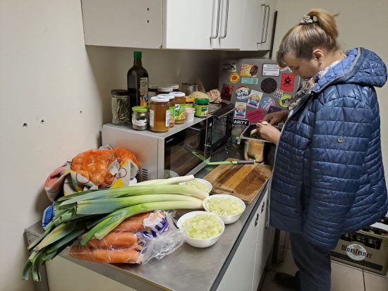 WhatsApp-Image-2025-11-29-at-21.08.26-2