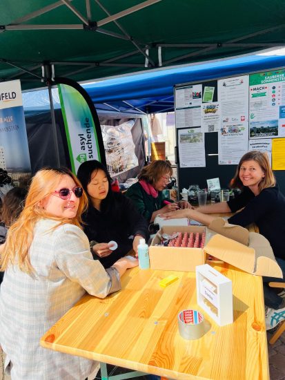 WhatsApp-Image-2026-02-06-at-17.57.41