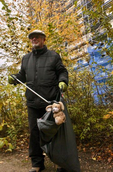 photo 1 2026-02-07 13-09-24