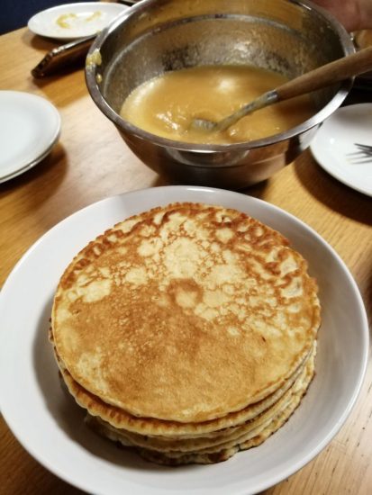 photo 2023-01-31 11-29-07-2