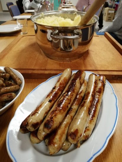 photo 2023-01-31 11-29-09