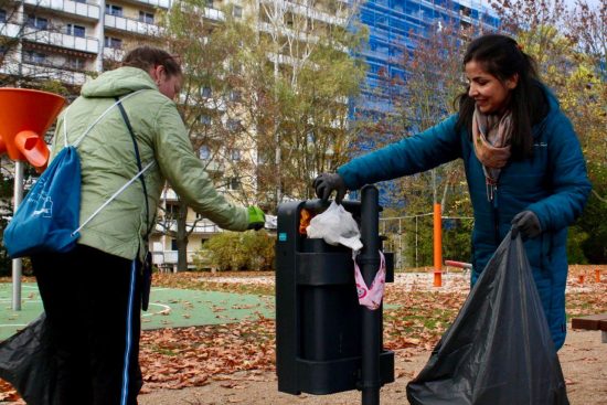 photo 3 2026-02-07 13-09-24