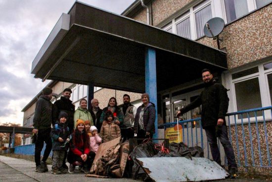 photo 4 2026-02-07 13-09-24