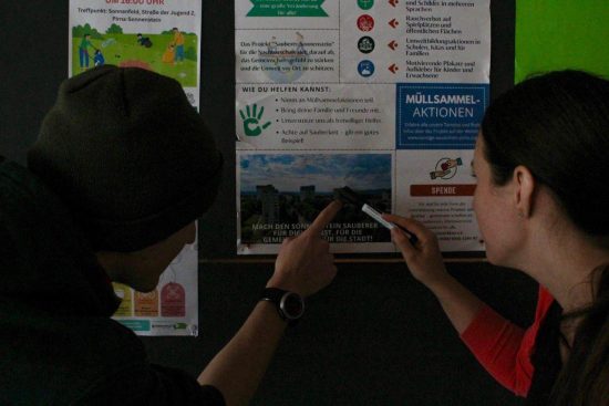 photo 8 2026-02-07 13-09-24