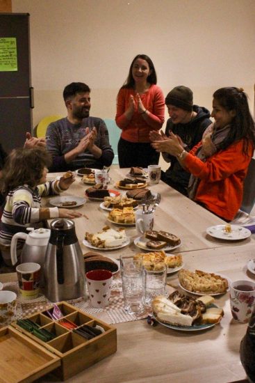 photo 9 2026-02-07 13-09-24